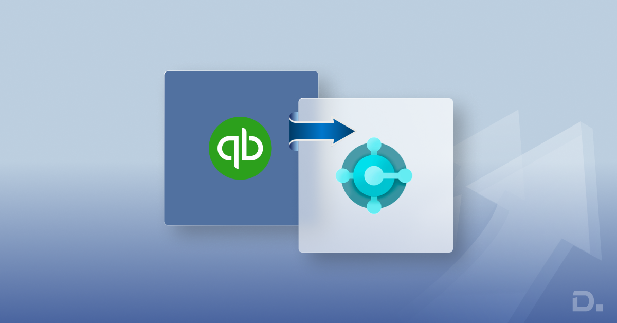 Switching from QuickBooks to Business Central: A Practical Guide for Growth-Focused SMEs